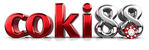 coki88 login