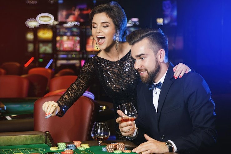 Screenshot showing coki88 login sportsbook with Liga 1 and Piala AFF football matches, live-dealer tables, and slot games on a mobile device