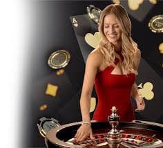 coki88 login featured game showcase coki88 login featured game showcase