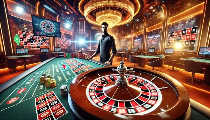 Asian Games slot game interface showing reel layout and paytable on coki88 login