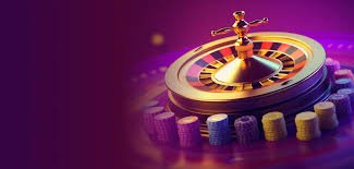 Video tutorial on slot mechanics Video tutorial on slot mechanics