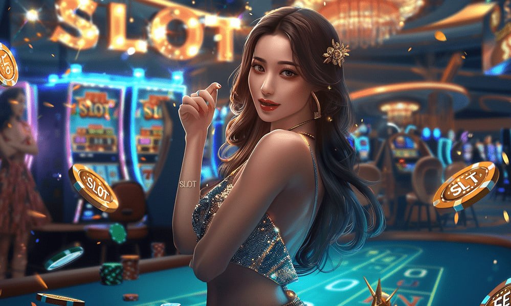 coki88 login featured game showcase coki88 login featured game showcase