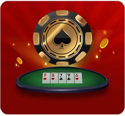 Paytable display showing symbol values and bonus triggers for Captain's Bounty games