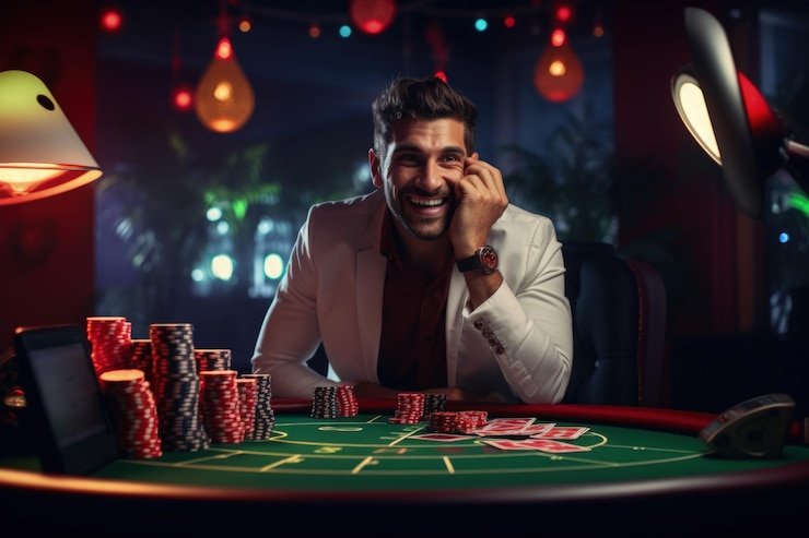 Playtech slot and live-dealer game selection on coki88 login showing Aviator, Sweet Bonanza, Fortune Tiger, and live blackjack tables